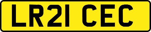 LR21CEC