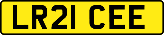 LR21CEE