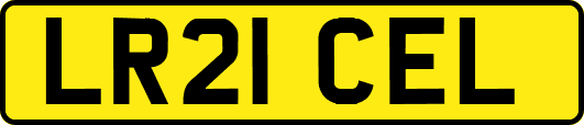 LR21CEL