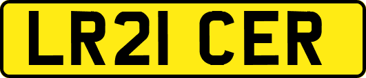 LR21CER