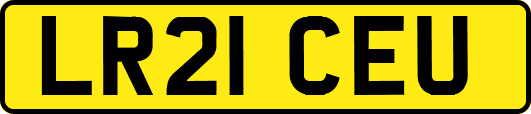 LR21CEU