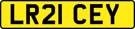 LR21CEY