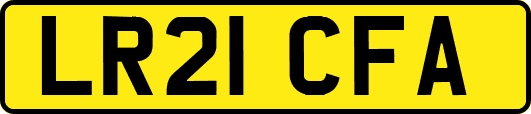 LR21CFA