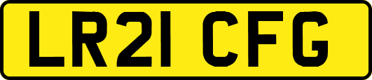 LR21CFG