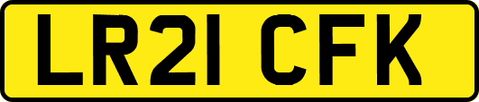LR21CFK