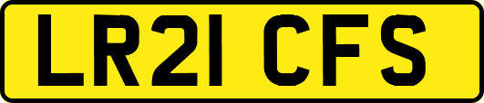 LR21CFS