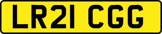 LR21CGG
