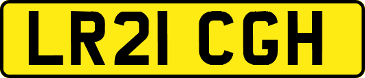 LR21CGH