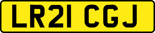 LR21CGJ