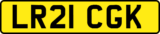 LR21CGK