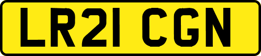 LR21CGN