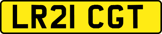 LR21CGT