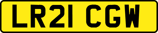 LR21CGW