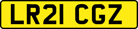 LR21CGZ