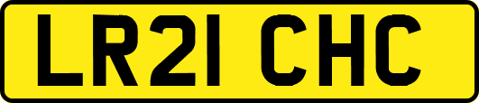 LR21CHC