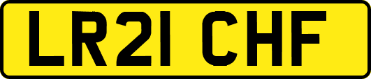 LR21CHF