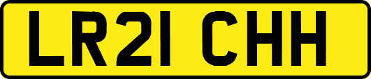 LR21CHH