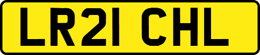LR21CHL