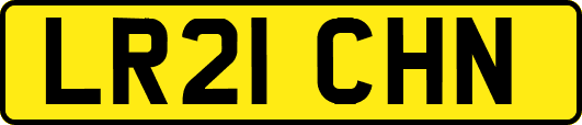 LR21CHN