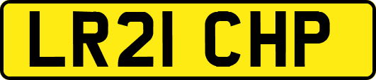 LR21CHP