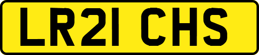 LR21CHS
