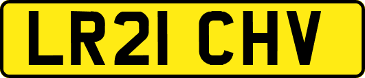 LR21CHV