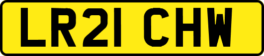 LR21CHW