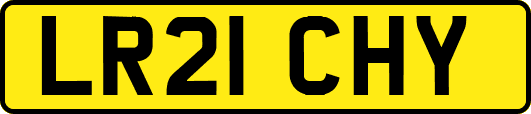 LR21CHY