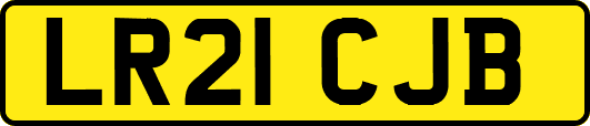 LR21CJB