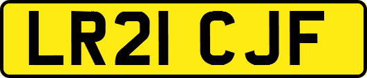 LR21CJF