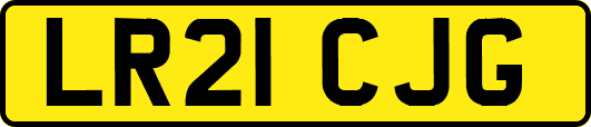 LR21CJG