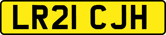 LR21CJH