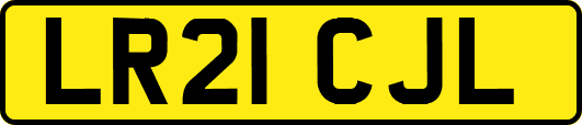 LR21CJL