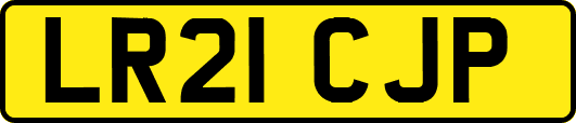 LR21CJP