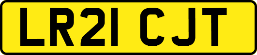 LR21CJT