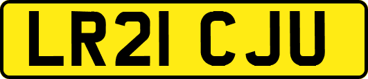 LR21CJU