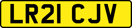 LR21CJV