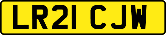 LR21CJW