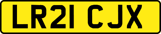 LR21CJX