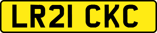 LR21CKC