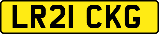 LR21CKG