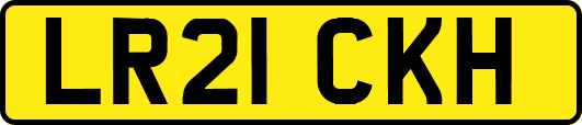LR21CKH