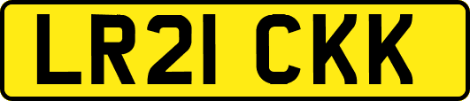LR21CKK