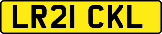 LR21CKL