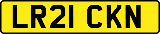 LR21CKN