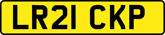 LR21CKP