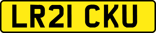 LR21CKU