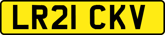 LR21CKV