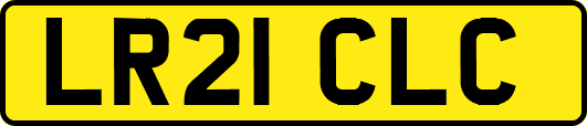 LR21CLC