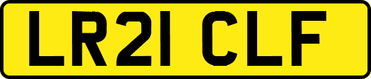 LR21CLF